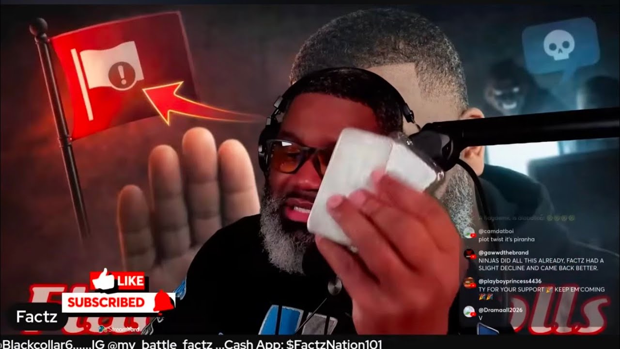 @ByronBlake заставил Battle Facts выдать несколько серебряных призов 🤣🤣🤣