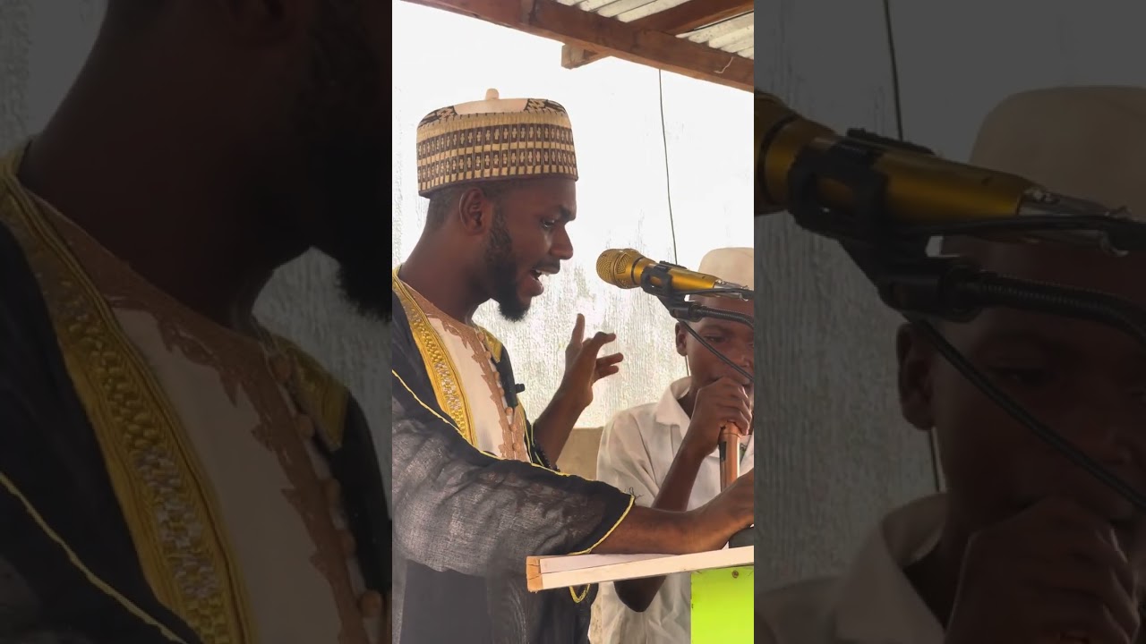 KHUTBAH