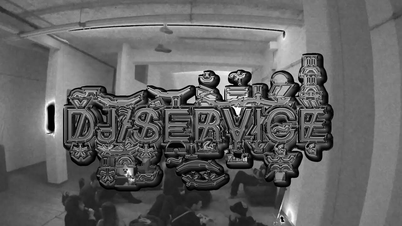 DJ SERVICE - Club Silenzio