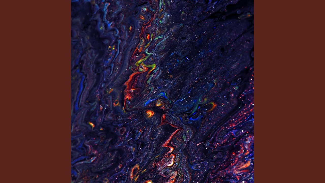 Big Rush Rock (Demo)