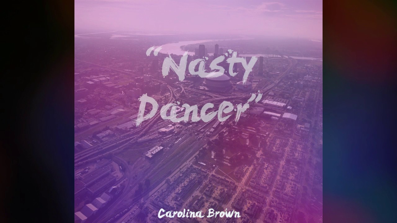 New Orleans bounce type beat Kilo 