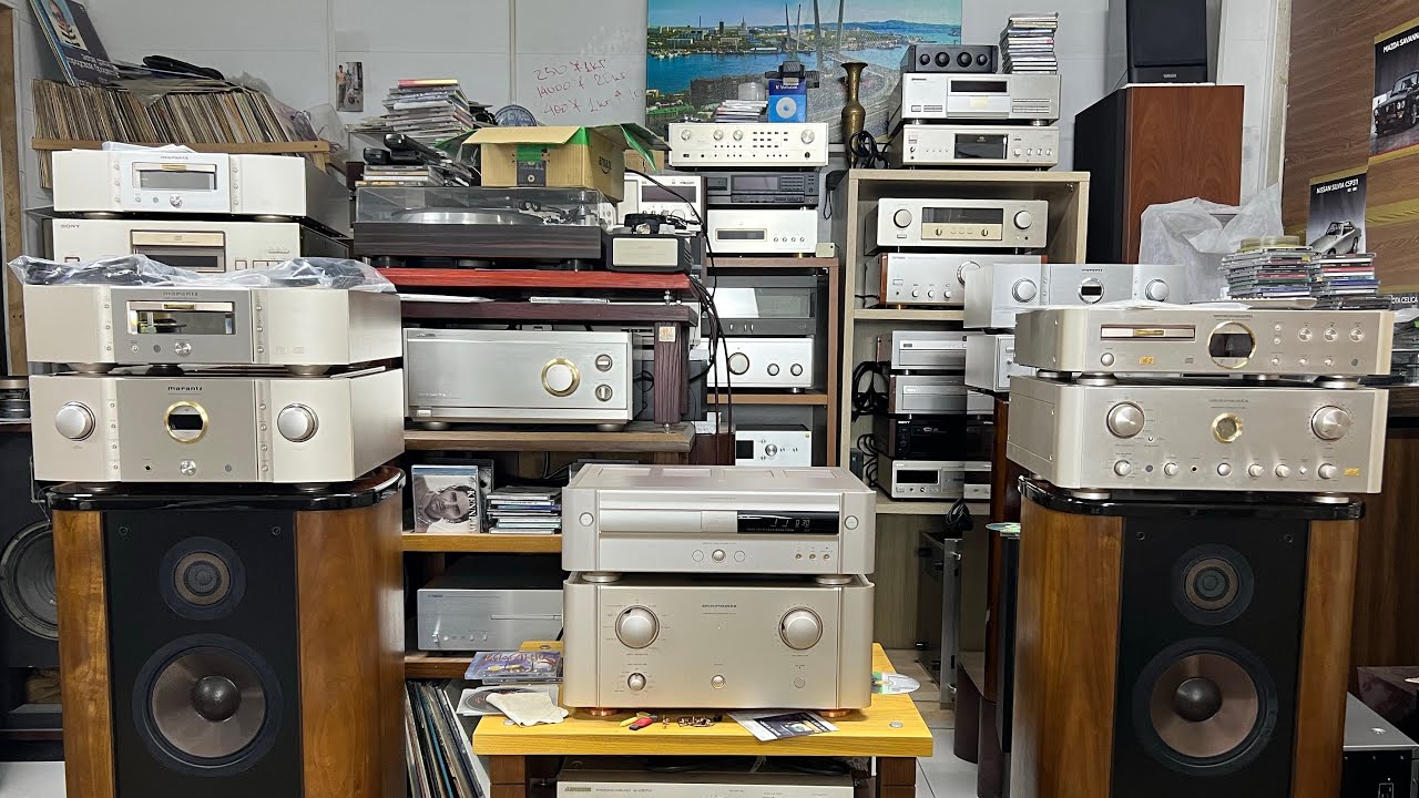 HI-Marantz-END