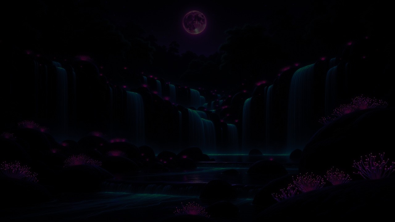 Засыпайте быстро, менее чем за 3 минуты • Снимите стресс, успокойте ум • Избавьтесь от бессонницы...