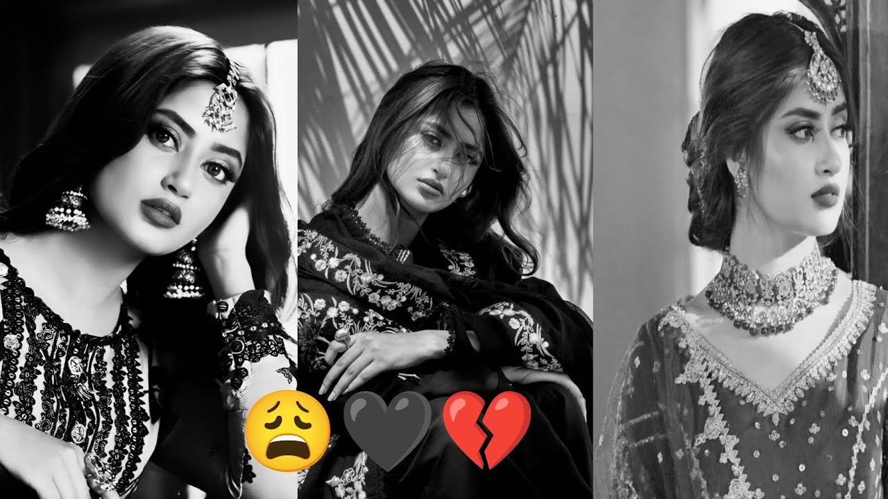One side mood off shayari 💔🖤😩 broken heart touching 🤒😤WhatsApp status Urdu poetry⛓️‍💥😞 #audio 