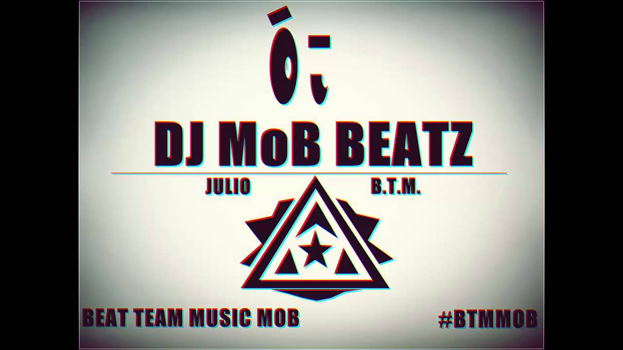 (FREE) SEXY R&B INSTRUMENTAL BEAT PROD. BY Dj MoB Beatz