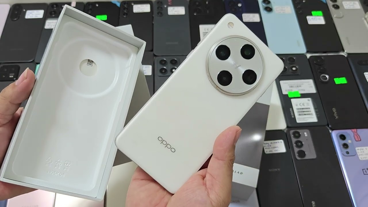 Trinh Văn Q8 Magic 6, Magic 6Pro, Find X8s Plus, Find X8pro, S22 Ultra, S24Ultra, Note 13Pro 5G, ..