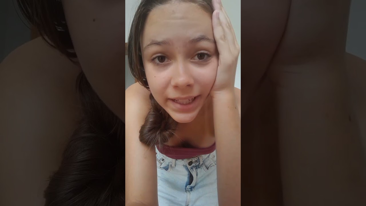 2 receitas em um vídeo só.mascara de arroz🍚 Sorvete caseiro🍨   Part 1