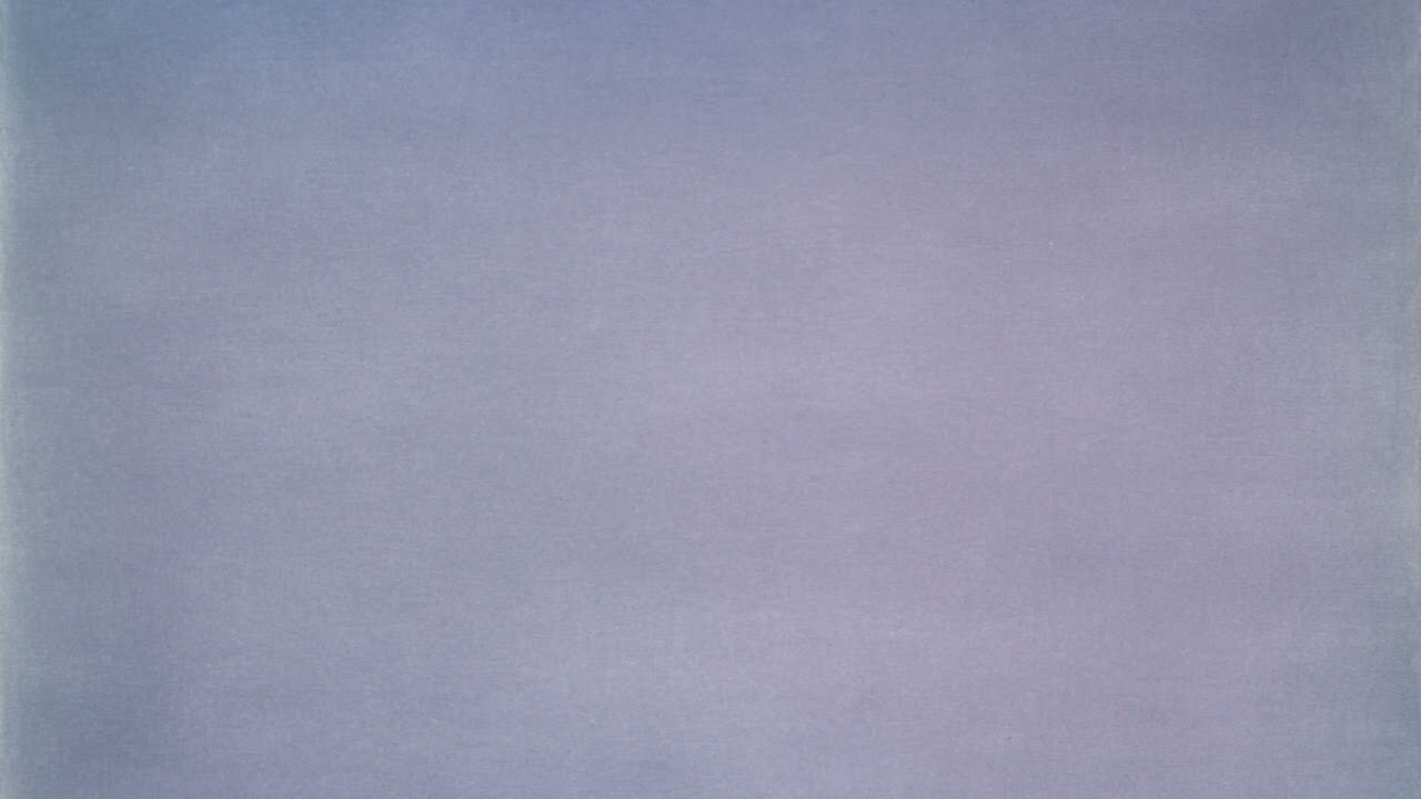 Focus Fields - LONGFORM: Quiet Layer (4h)