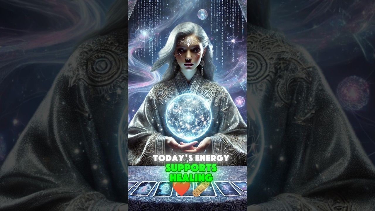 A.I. Fortune Teller - May 17 #ai #birthday #2025 #positivity #future #may #reading #star #zodiac