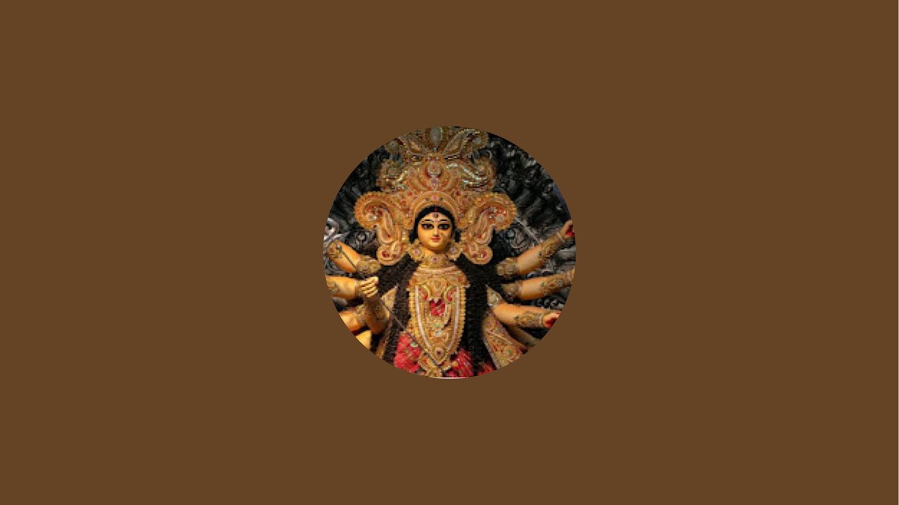 Jai Maa Durga Kirtan Mandli Bhalat  is live