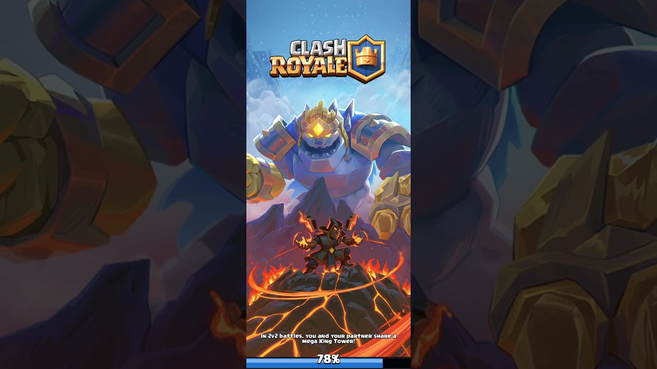 Why This Tesla Placement Wins Games | Clash Royale