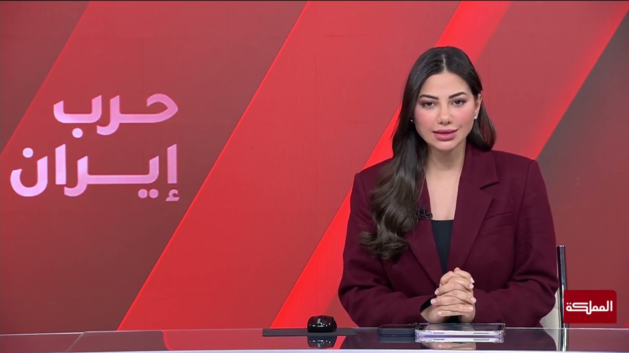 كيف يمكن أن تتصرف دول الخليج إزاء الاستهدافات الإيرانية؟