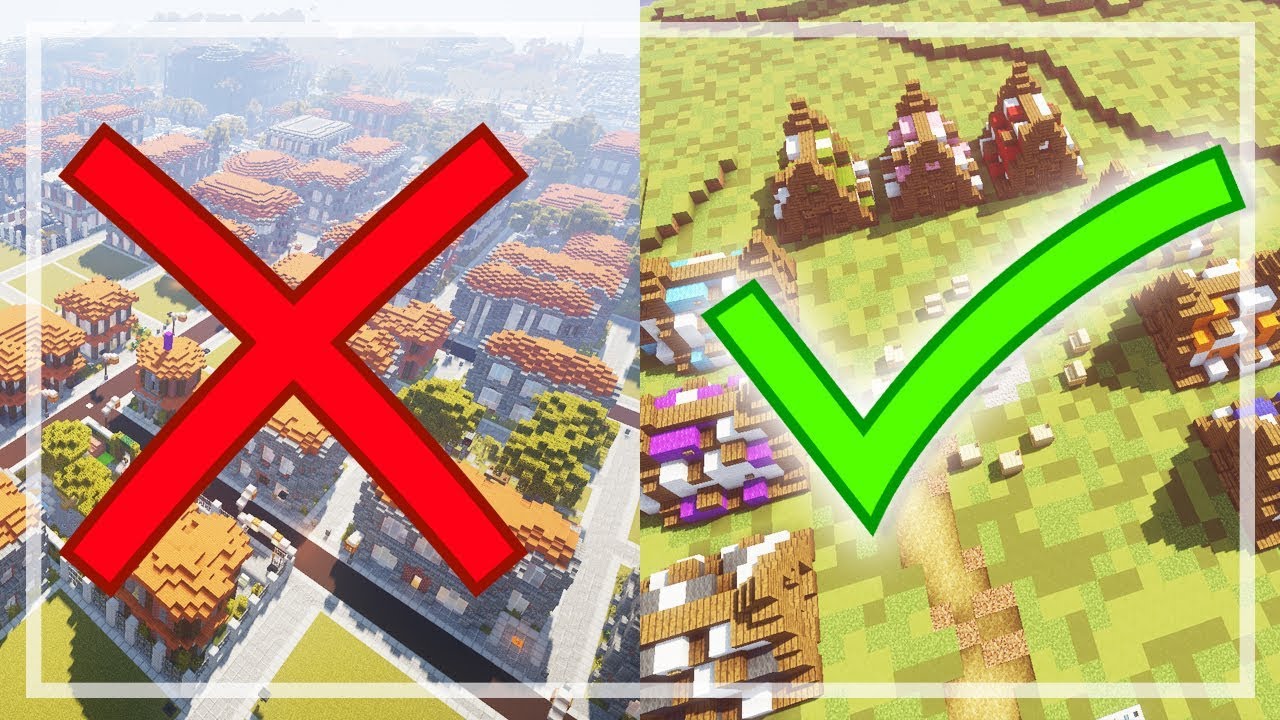 GEEN MINETOPIA, MAAR UTOPIA! - MINETOPIA - #753 | Minecraft Reallife Server