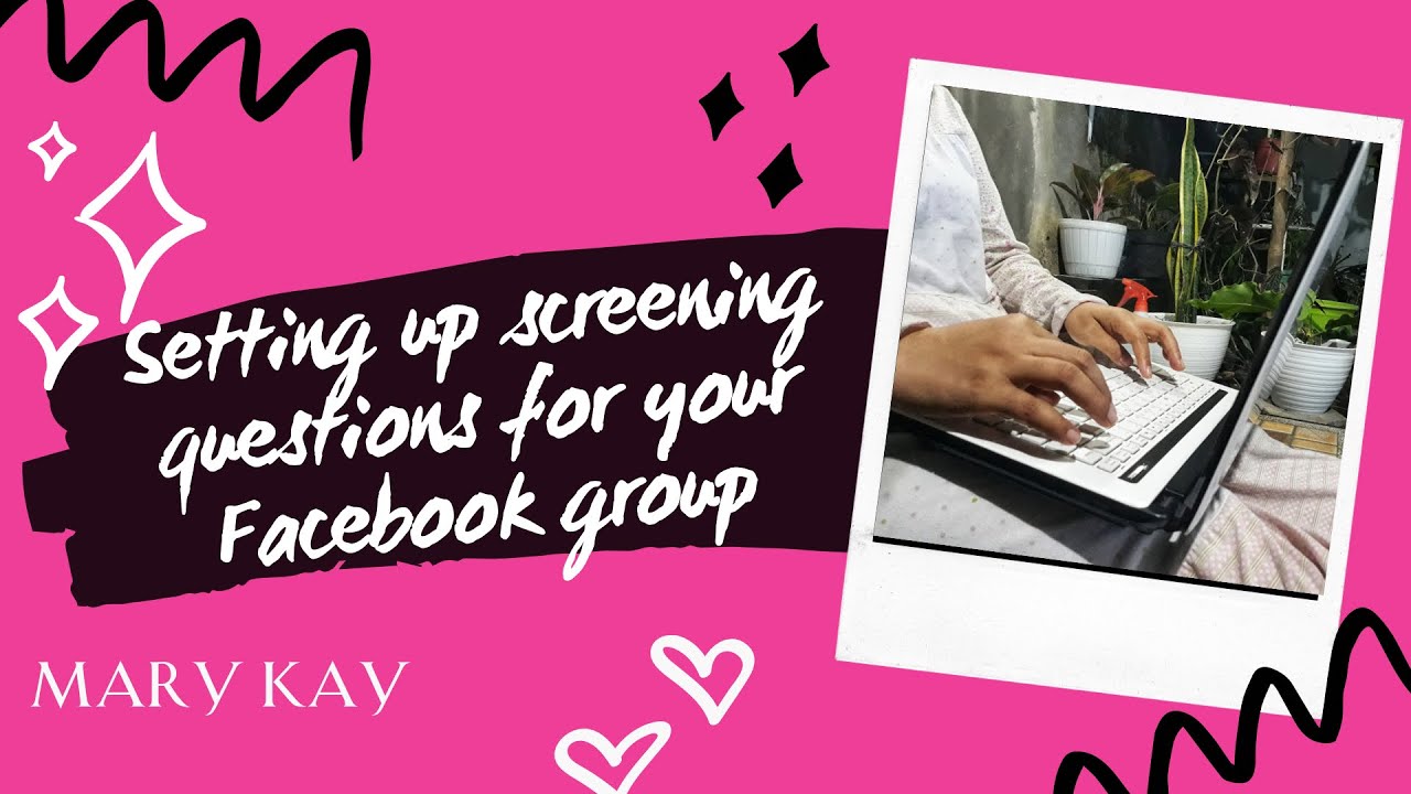 The Biggest MISTAKES you are making in your private Facebook Group!