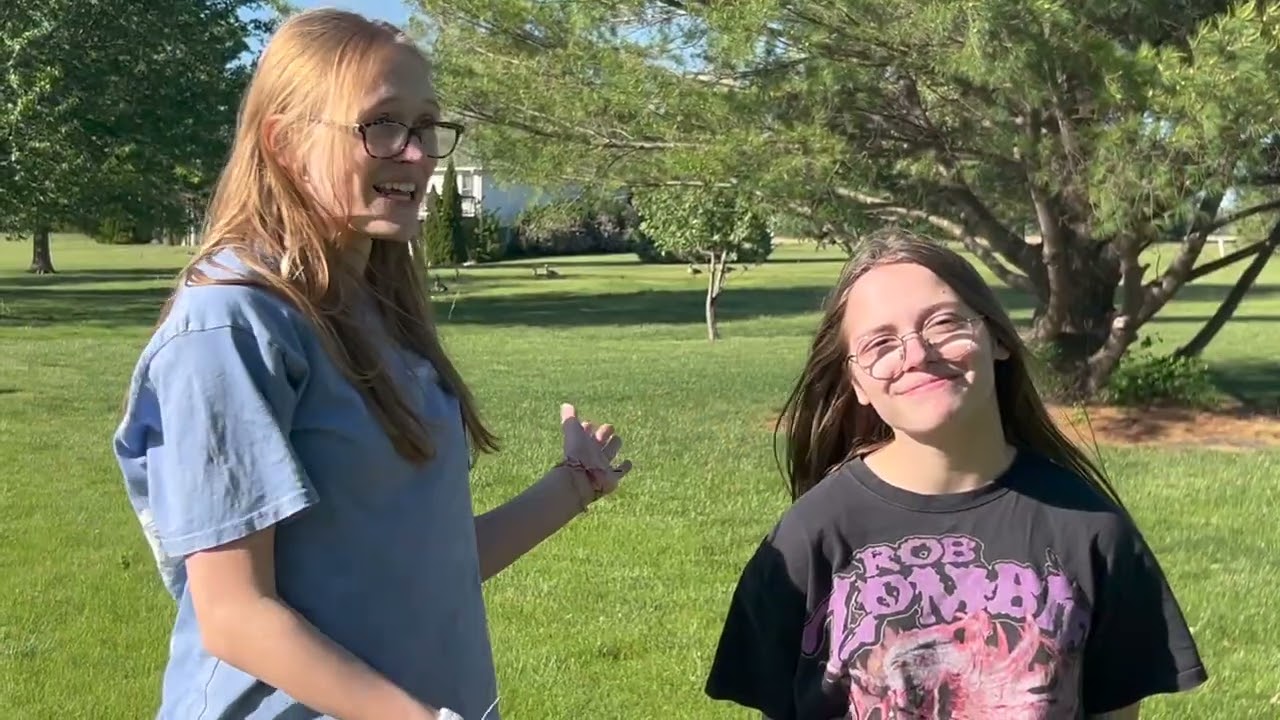 ER Video Long