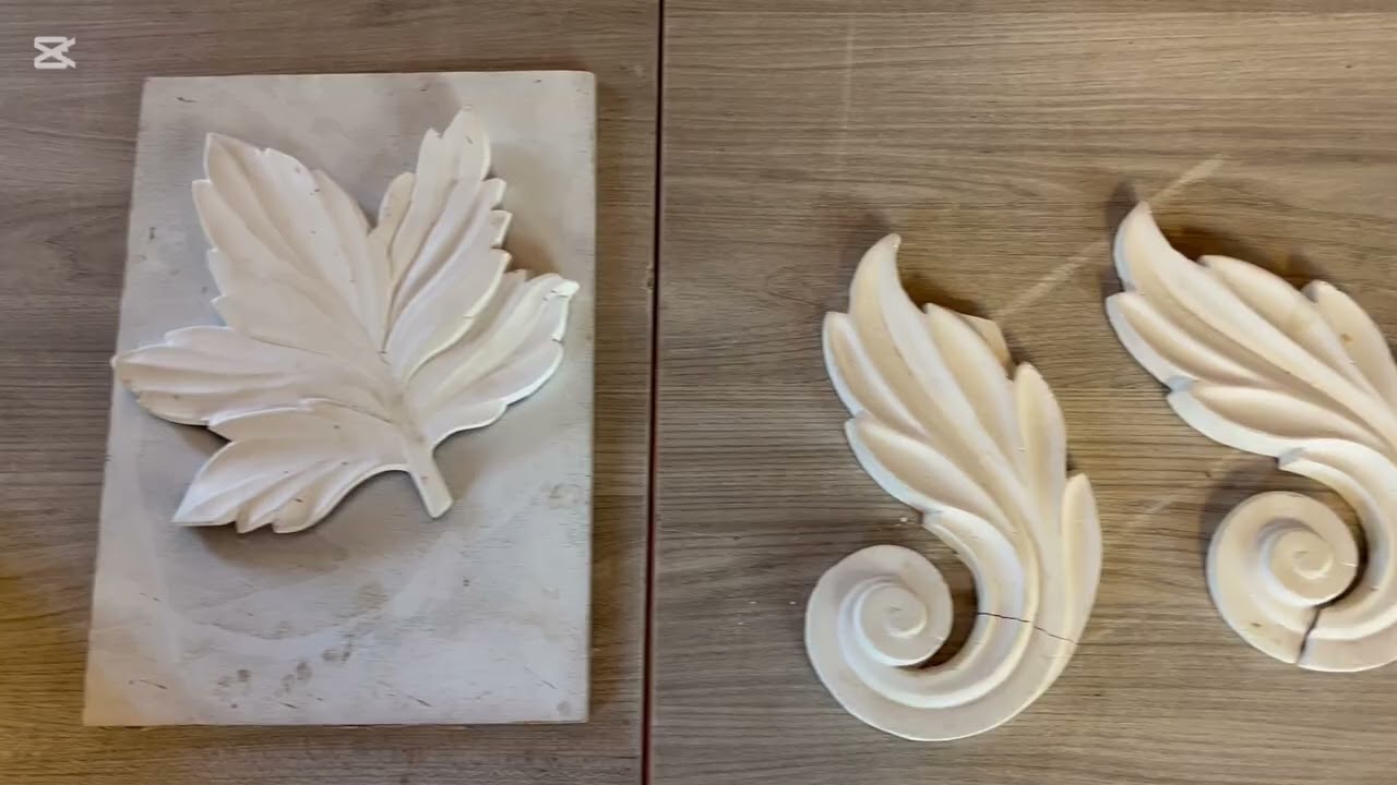 Laboratorio di Discipline plastiche Classe 1^ Liceo Novalis 2024/5 - Ambra
