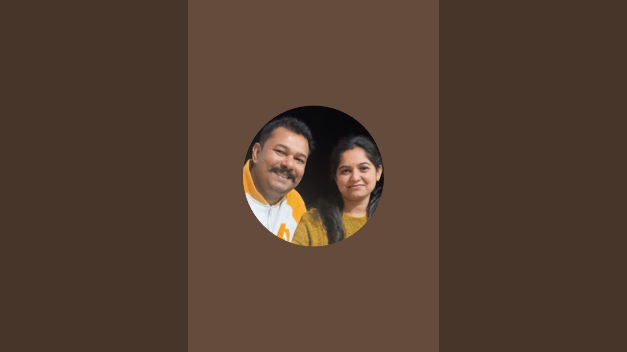 लाइव में सभी का स्वागत, वंदन अभिनंदन, करता हूं 🙏