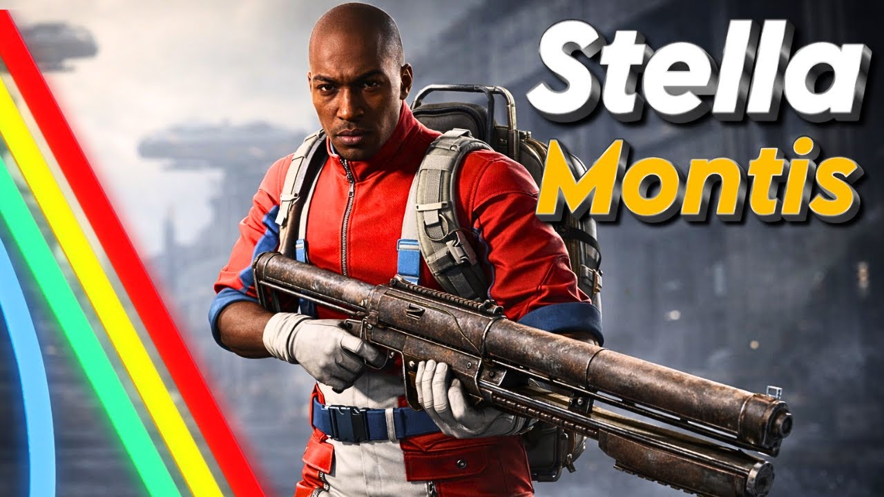 FIZEMOS 28 KILLS E PEGAMOS 28 FREE KITS !! ARC RAIDERS #freekit tem que acabar
