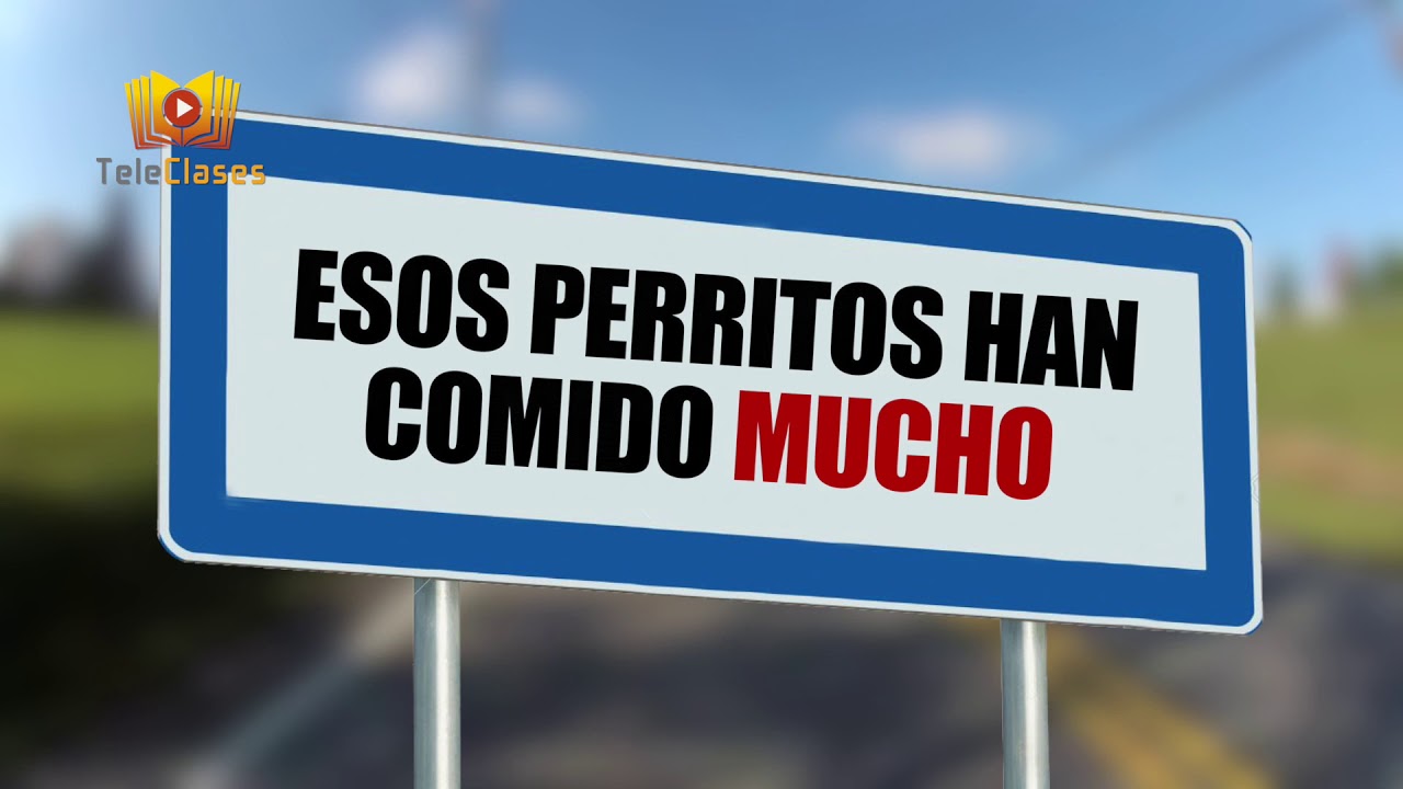 4ºBÁSICO/LENGUAJE - Adverbios
