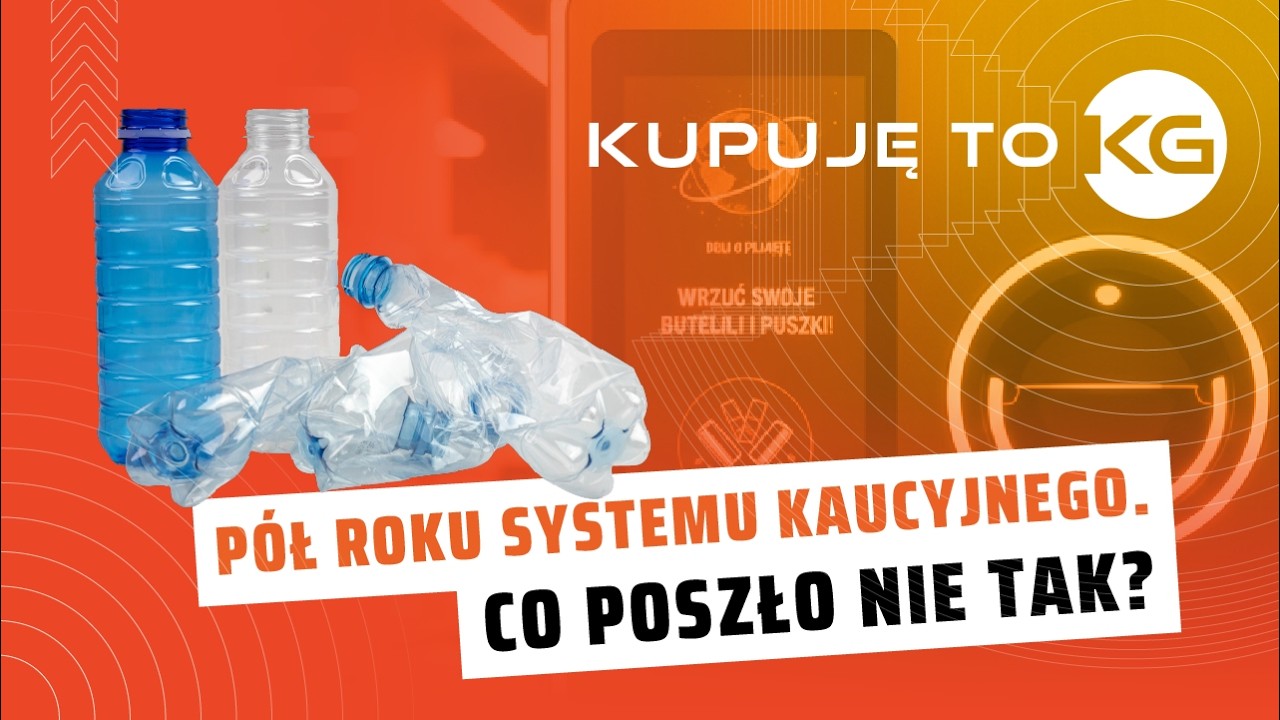 Porażka systemu kaucyjnego w Polsce?