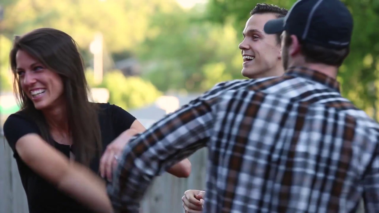The Reason Why This Man Proposed at Sunset Will Melt Your Heart