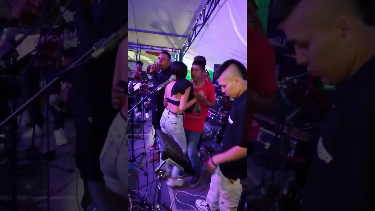 te vas y ni volveras remix pro 24/ Dj alexander mix Ft Dj Dance producer