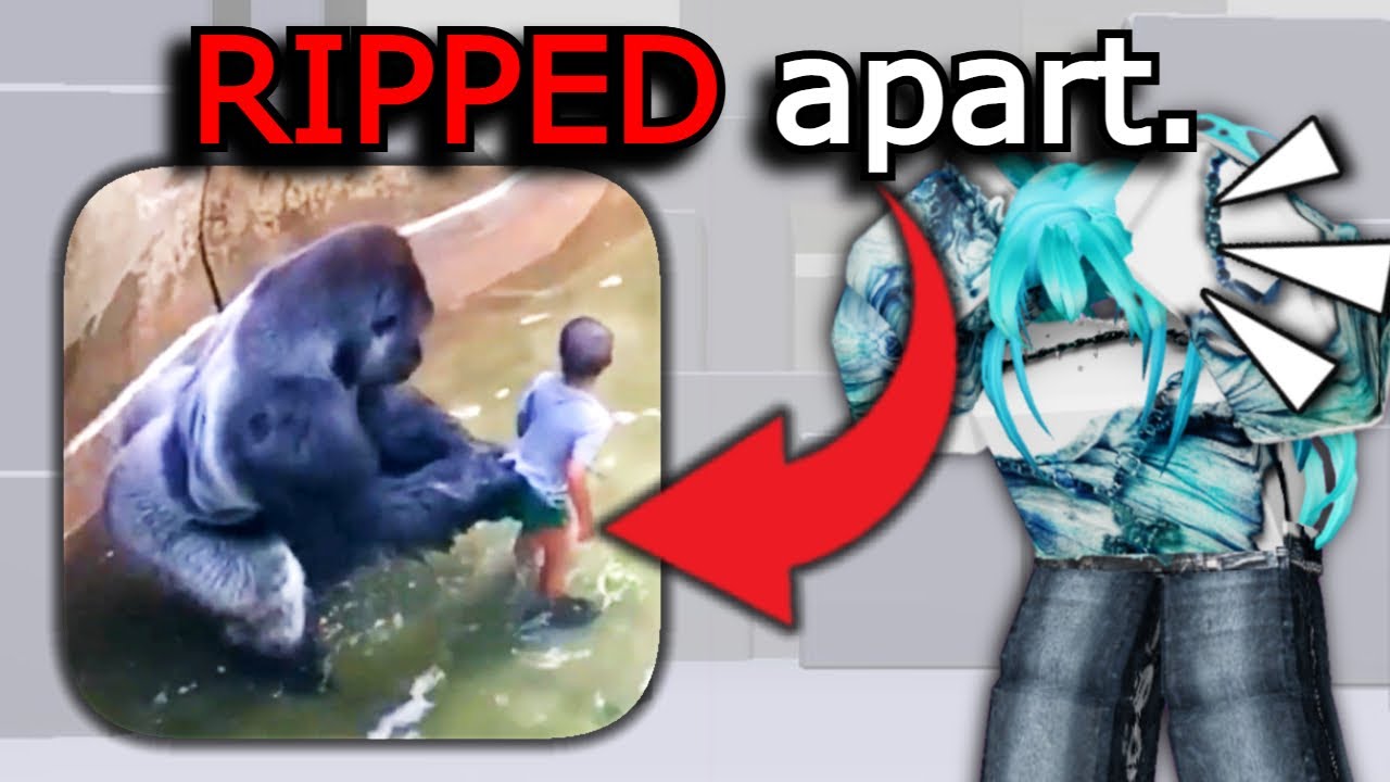 The Most CREEPIEST Incidents EVER!! PART 2