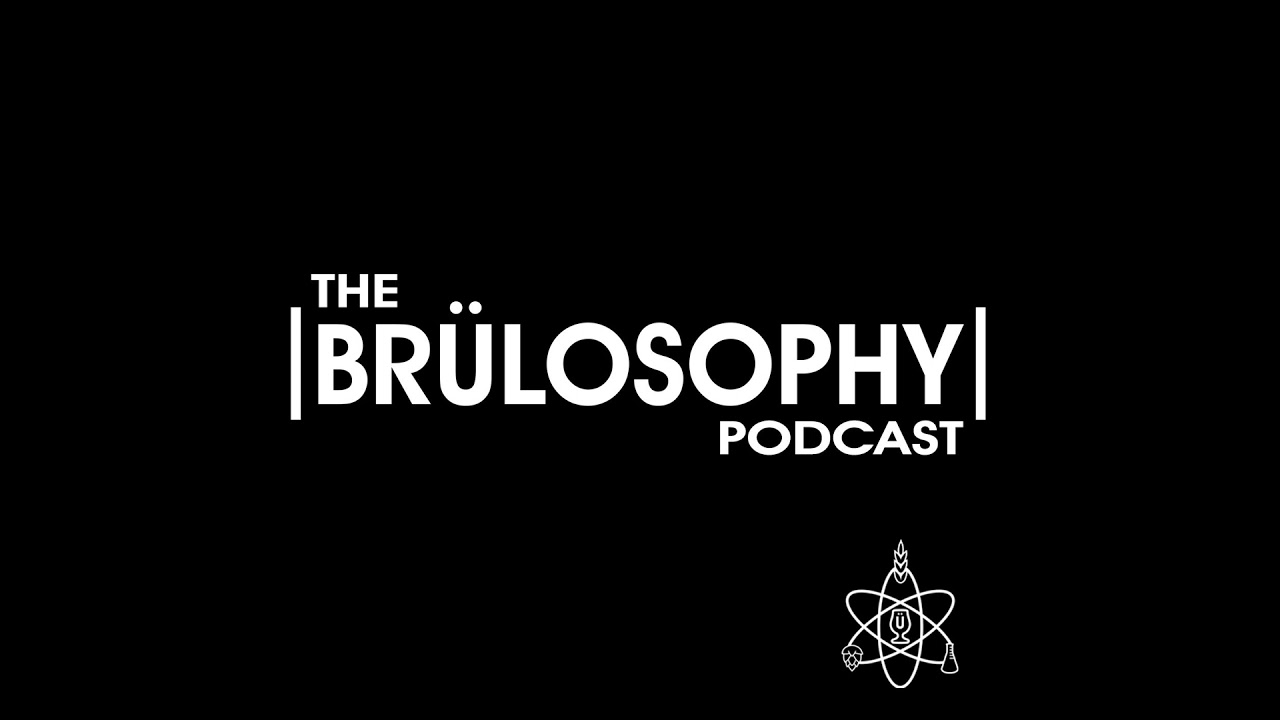 Episode 414 | Impact Fining With Clarity Ferm Has On A German Pils