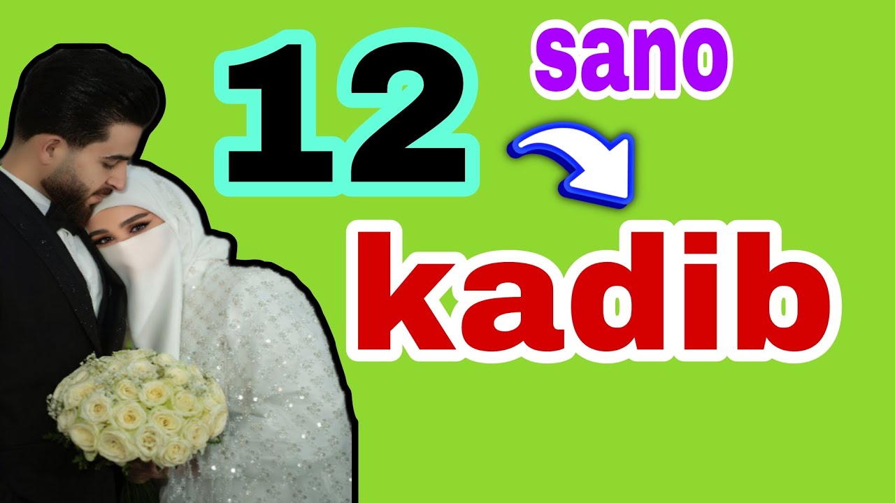 45 malmod kadib waxba isbadaly sabatuu igu gursady wana sababtan yar o kaliya@afnaaneddabsan