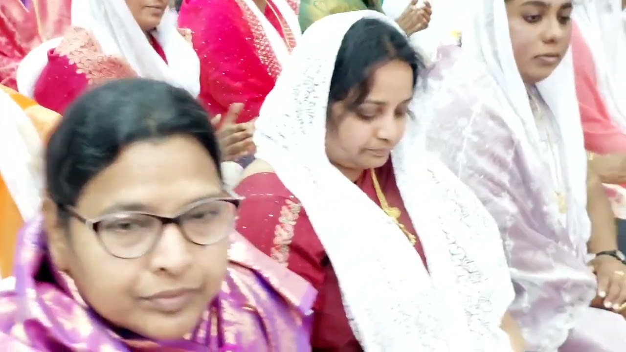 నిను మాత్రమే నే నమ్మానయా తెలుగు క్రిష్టియన్ సాంగ్ (Ninu Matrame Ne Nammanayya Telugu Christian song)