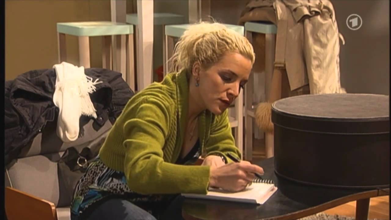 Folge 1253 Teil 2
