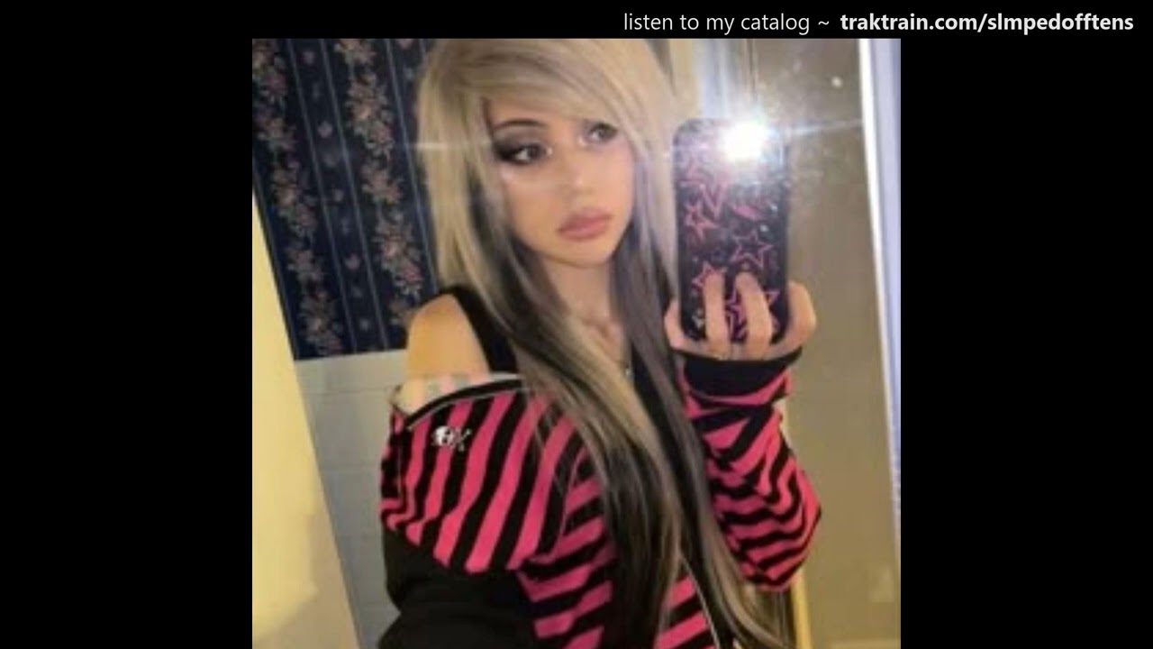 (NOT FREE) 15drtt x slmpedoff10s x prettifun type beat - 