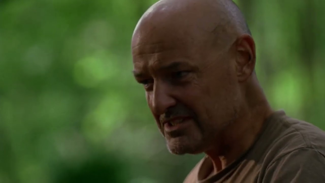 John Locke tells a story about his sister
