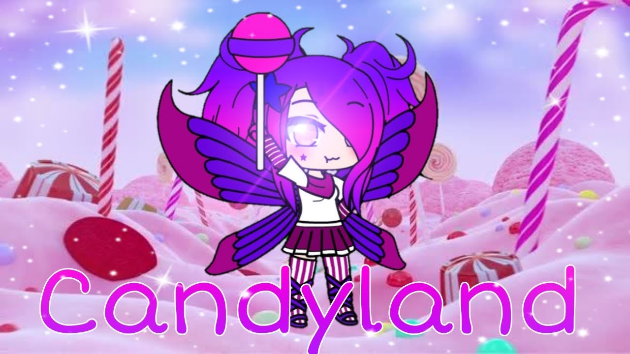 Tobu: Candyland (Remake/Cover)