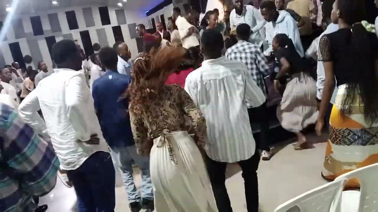 UMUNEZERO UDASANZWE MUMATERANIRO Y'ABANAZIRI 🔥🔥🔥🔥🔥🔥🔥🔥🔥🔥🔥