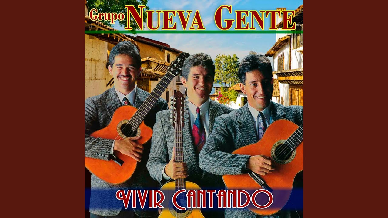 Despues de Misa