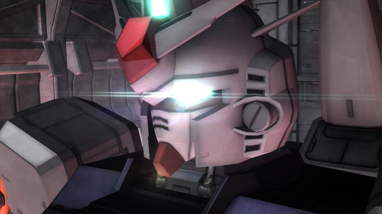 Successor to GP01, GP01 FB, and GP04