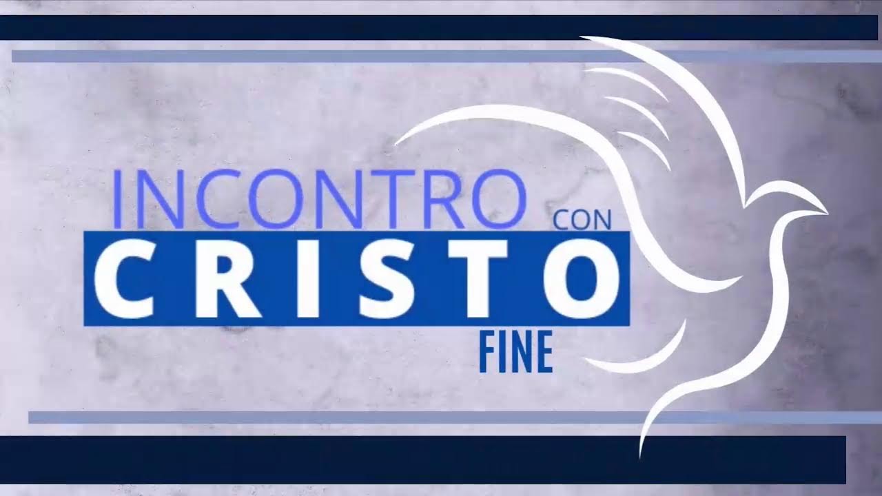 Tema: 4° parte - Un intervallo tra le trombe - Apocalisse 10:1-11 -  Pastore  Aldemir Santos