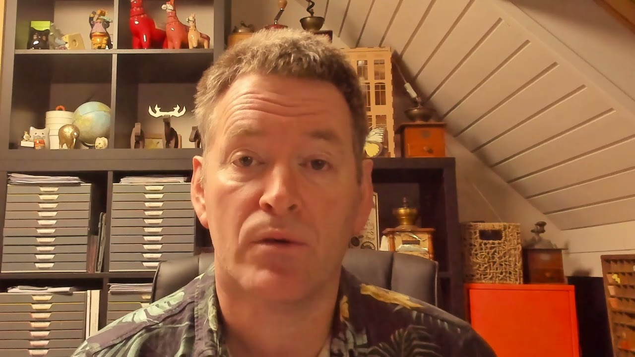 Weerbericht 17 november 2025