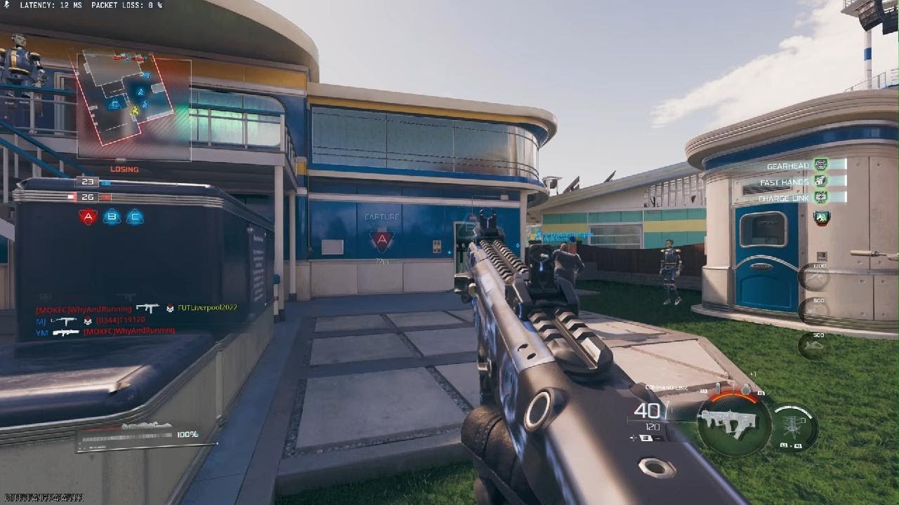 Call of Duty_20260128211443