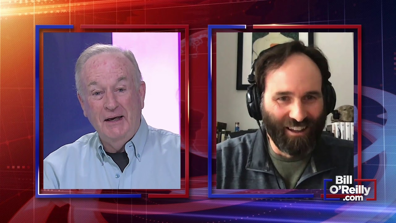 Former Navy SEAL on Discipline and Preparedness