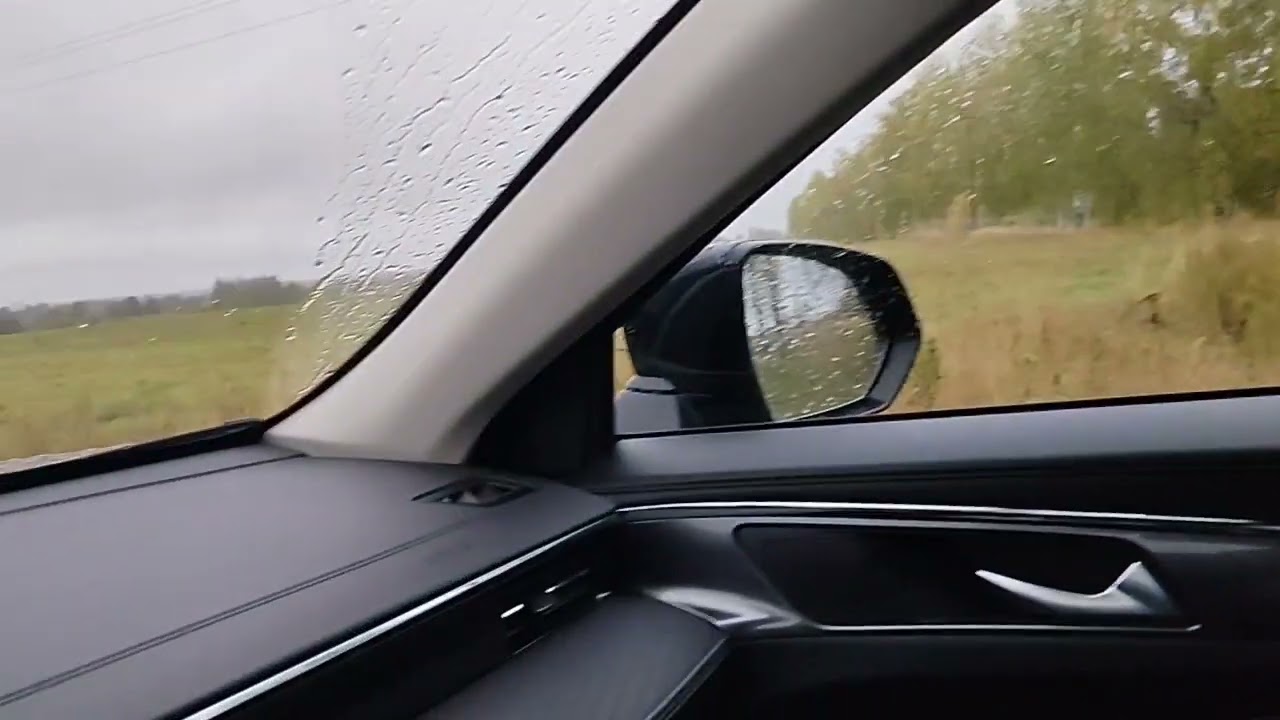 Честный отзыв владельца Haval Jolion 35000 км. Полный привод