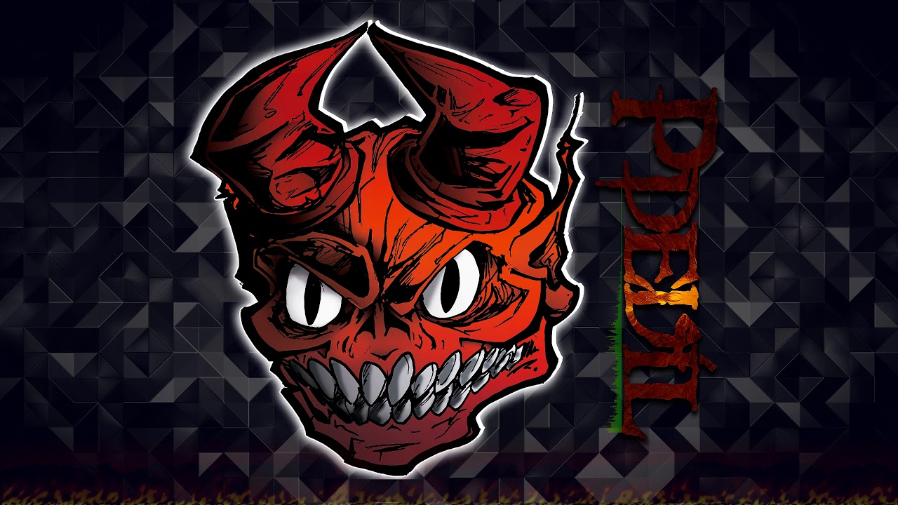 Pdevil | Pandemic Outbreak of Early Hardcore