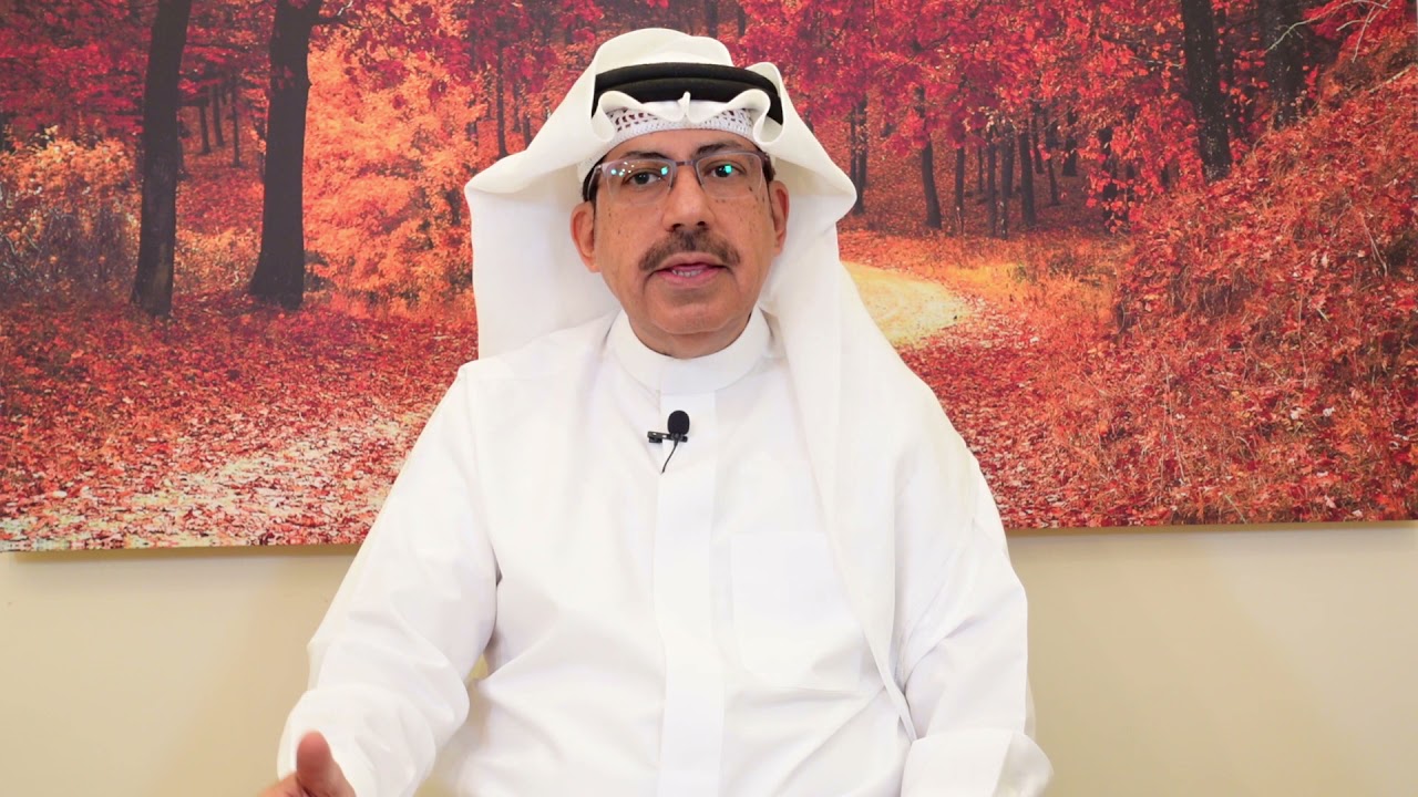 أصول ونشأة فن الصوت الشعبي في منطقة الخليج العربي الجزء الأول الحلقة 31