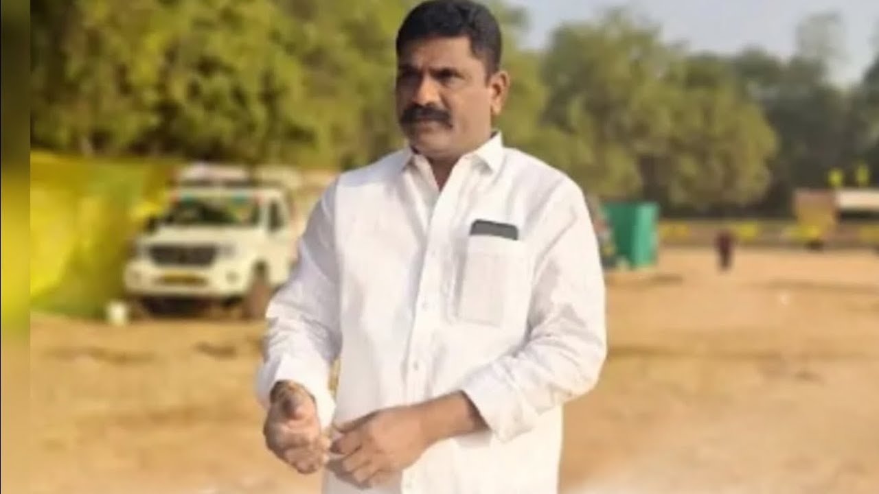 చిలకలూరిపేట సీనియర్8 వ మార్తల చంద్ర ఓబుల్ రెడ్డి గారు దుబ్బన్న&కారంజయ