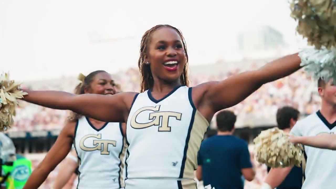 𝐁𝐮𝐬𝐢𝐧𝐞𝐬𝐬 𝐡𝐚𝐧𝐝𝐥𝐞𝐝 👊 Victory highlights versus Temple