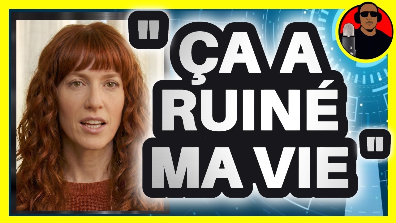CÉLIBATAIRE De Plus De 30 Ans: 