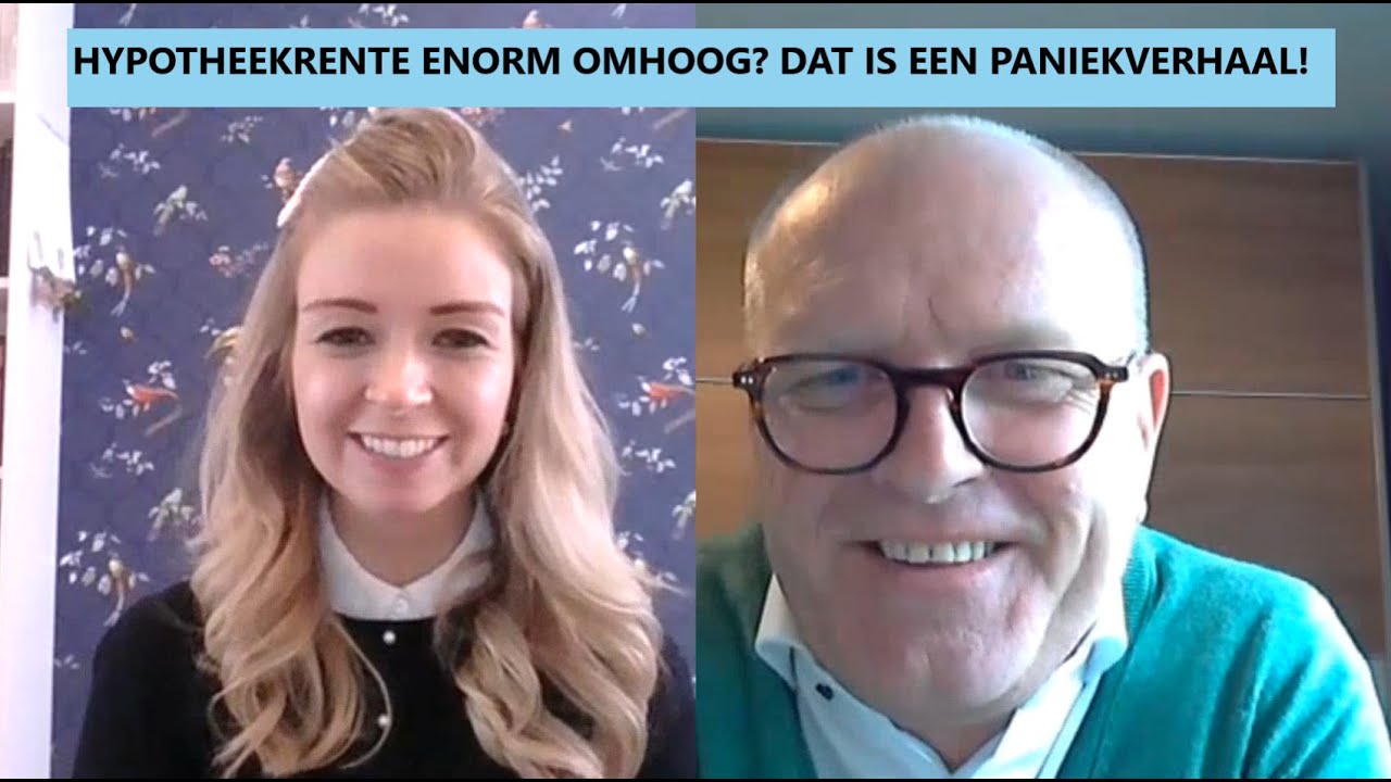 ✨📢 ZUIDAS ON AIR - AFLEVERING 5 🚨✨