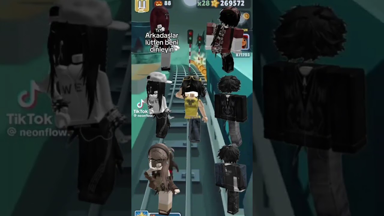 Roblox dizi IZLEMEYEN PIŞMAN OLUR uzun heyecanlı 👽 #anasayfa