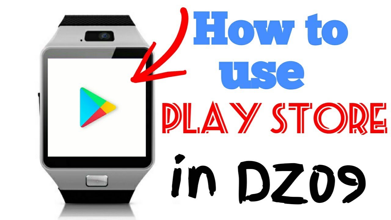 how to use play store in dz09/tamil/Roroso game studio